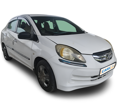 Honda Amaze-img